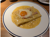 Grill Dope グリルドープ 京橋店: kote282さんの2026年08月19日の1枚目の投稿写真