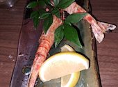 魚松 博多駅前店: りょうさんの2026年04月05日の1枚目の投稿写真