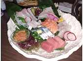 魚松 博多駅前店: りょうさんの2026年04月05日の2枚目の投稿写真