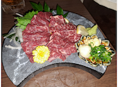 魚松 博多駅前店: りょうさんの2026年04月05日の3枚目の投稿写真