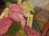 和牛焼肉DAMONDE: utさんの2026年06月16日の1枚目の投稿写真