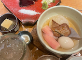 わらやき屋 横浜: んさんの2024年12月28日の1枚目の投稿写真