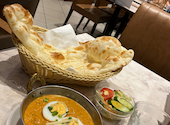 マザーインディア 大手町店: ゆじゆさんの2026年04月29日の1枚目の投稿写真