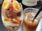 ベビーフェイスプラネッツ BABY FACE PLANET'S 福山曙店: グゥちゃんさんの2026年08月17日の3枚目の投稿写真