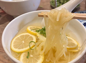 卓上レモンサワー飲み放題 焼肉ホルモンたけ田 札幌駅前店: あやかさんの2026年05月18日の1枚目の投稿写真