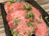 焼肉一ノ十: あやかさんの2026年05月の1枚目の投稿写真