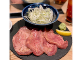 炭火焼肉いち 厚別店: あやかさんの2026年05月18日の1枚目の投稿写真