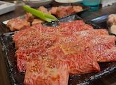 焼肉の果て: あやかさんの2026年05月18日の1枚目の投稿写真