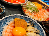 海鮮 餃子 釜飯 じゃのめ: あやかさんの2026年06月14日の1枚目の投稿写真