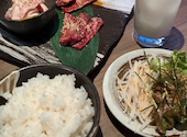 炭火焼肉 やなぎ家 大谷地本店: あやかさんの2026年05月18日の1枚目の投稿写真