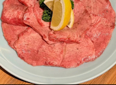 焼肉たんか　南郷13丁目: あやかさんの2026年05月の1枚目の投稿写真
