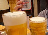 牛角 小樽運河通り店: 哲さんの2026年05月28日の1枚目の投稿写真