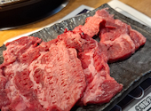 北海道十勝炙り居酒屋たんじろう: 哲さんの2026年05月の1枚目の投稿写真
