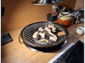 北海道十勝炙り居酒屋たんじろう: 哲さんの2026年05月28日の2枚目の投稿写真