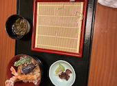 板前がいる町の酒場 庄や ユーカリが丘駅前店: ひできさんの2026年06月14日の1枚目の投稿写真