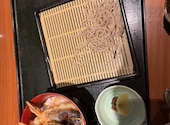 板前がいる町の酒場 庄や ユーカリが丘駅前店: ひできさんの2026年08月07日の1枚目の投稿写真