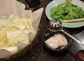 ふぐ うなぎ料理 玄品 千葉: Hiroさんの2024年12月30日の2枚目の投稿写真