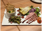 WARAYAKI bistro W グラングリーン大阪店: テリィさんの2025年03月22日の3枚目の投稿写真