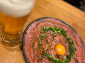 箱屋 四日市店: manaさんの2025年04月06日の1枚目の投稿写真