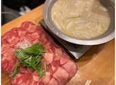 箱屋 四日市店: manaさんの2025年04月06日の2枚目の投稿写真