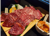 大同門 江坂店: ｙｓさんの2024年05月23日の2枚目の投稿写真