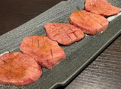 焼肉 丸萬: りなさんの2026年06月05日の1枚目の投稿写真