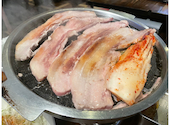 旨唐揚げと居酒メシ　居酒屋 ミライザカ JR新大久保駅前店: daxxさんの2024年11月の1枚目の投稿写真