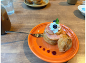 イタリアン&カフェ BOSCO ボスコ 京橋店: ヒロさんの2026年08月04日の1枚目の投稿写真
