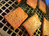 焼肉 ROPPEN: ケンヤさんの2026年08月24日の1枚目の投稿写真
