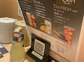 肉屋の台所 新宿東口2号店: しんごさんの2025年11月10日の1枚目の投稿写真