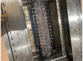 肉屋の台所 新宿東口2号店: しんごさんの2025年11月10日の2枚目の投稿写真