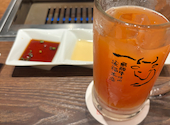 肉のひぐち直営 飛騨牛焼肉 安福 本店 可児: MOCOさんの2026年09月23日の2枚目の投稿写真