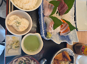 磯丸水産センテラス天文館店: ヒロヨさんの2026年08月27日の1枚目の投稿写真