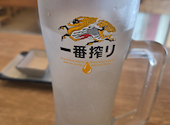 磯丸水産センテラス天文館店: ヒロヨさんの2026年08月27日の2枚目の投稿写真