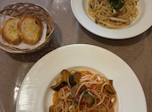 イタリア料理 カポナータ Caponata: さなさんの2026年04月21日の1枚目の投稿写真