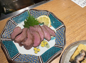 炭火とワイン 京都河原町店: さなさんの2026年06月02日の1枚目の投稿写真
