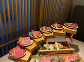 京の焼肉処 蓮蔵 烏丸本店: さなさんの2026年09月01日の1枚目の投稿写真