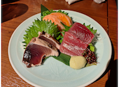 咲くら 横浜店: Yu－さんの2026年07月14日の2枚目の投稿写真