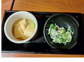 咲くら 横浜店: Yu－さんの2026年07月14日の3枚目の投稿写真