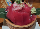 魚民のすし 古河東口駅前店: Yu－さんの2025年10月03日の3枚目の投稿写真