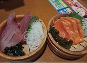 魚民 古河東口駅前店: Yu－さんの2026年04月15日の3枚目の投稿写真