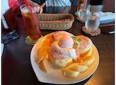 OTO Cafe オト カフェ: カオリンさんの2026年08月11日の1枚目の投稿写真