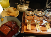 沖縄料理　しーさ　本店　隠れ家: チエちゃんさんの2021年11月の1枚目の投稿写真