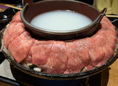 くれや 池袋店: ぬるさんの2026年05月28日の1枚目の投稿写真