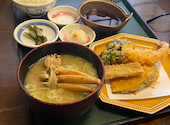 海鮮居酒屋 近江町食堂: げんさんの2026年02月28日の2枚目の投稿写真