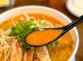 タイ旅食堂 大船駅前店: げんさんの2026年08月30日の1枚目の投稿写真