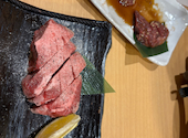 焼肉 戸板商店 西泉店: げんさんの2026年03月25日の1枚目の投稿写真