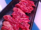 特急焼肉 肉の日 8号線二宮店: げんさんの2026年05月31日の2枚目の投稿写真