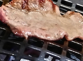 特急焼肉 肉の日 8号線二宮店: げんさんの2026年10月19日の1枚目の投稿写真