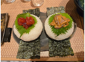 郷土酒肴 あおもり屋 池袋本店: としきさんの2025年05月05日の1枚目の投稿写真